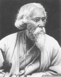 77 rabindranath tagore